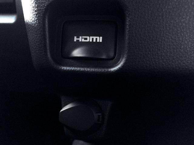 ノア ハイブリッドS-Z /モデリスタ・フルエアロ/ハーフレザーオットマンシート/シートヒーター/デジタルインナーミラー/純正10.5インチナビ/フリップダウンモニター/Bカメラ/両電動ドア/電動リアゲート/禁煙/全国3年保証(32枚目)