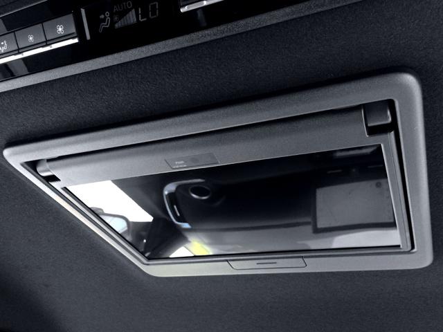 ノア ハイブリッドS-Z /モデリスタ・フルエアロ/ハーフレザーオットマンシート/シートヒーター/デジタルインナーミラー/純正10.5インチナビ/フリップダウンモニター/Bカメラ/両電動ドア/電動リアゲート/禁煙/全国3年保証(36枚目)