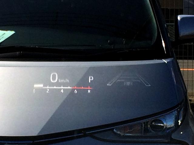 ノア ハイブリッドS-Z /モデリスタ・フルエアロ/ハーフレザーオットマンシート/シートヒーター/デジタルインナーミラー/純正10.5インチナビ/フリップダウンモニター/Bカメラ/両電動ドア/電動リアゲート/禁煙/全国3年保証(40枚目)