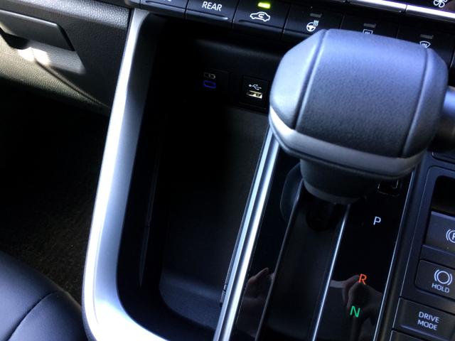 ノア ハイブリッドS-Z /モデリスタ・フルエアロ/ハーフレザーオットマンシート/シートヒーター/デジタルインナーミラー/純正10.5インチナビ/フリップダウンモニター/Bカメラ/両電動ドア/電動リアゲート/禁煙/全国3年保証(42枚目)