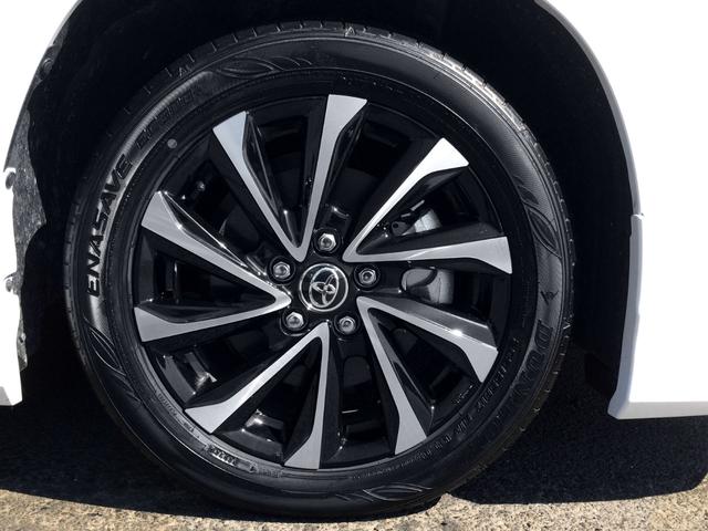 ノア ハイブリッドS-Z /モデリスタ・フルエアロ/ハーフレザーオットマンシート/シートヒーター/デジタルインナーミラー/純正10.5インチナビ/フリップダウンモニター/Bカメラ/両電動ドア/電動リアゲート/禁煙/全国3年保証(53枚目)