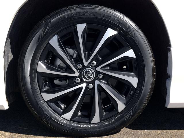 ノア ハイブリッドS-Z /モデリスタ・フルエアロ/ハーフレザーオットマンシート/シートヒーター/デジタルインナーミラー/純正10.5インチナビ/フリップダウンモニター/Bカメラ/両電動ドア/電動リアゲート/禁煙/全国3年保証(54枚目)