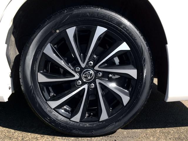 ノア ハイブリッドS-Z /モデリスタ・フルエアロ/ハーフレザーオットマンシート/シートヒーター/デジタルインナーミラー/純正10.5インチナビ/フリップダウンモニター/Bカメラ/両電動ドア/電動リアゲート/禁煙/全国3年保証(55枚目)