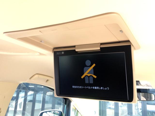 アルファード 2.5X /4WD/メーカー純正10インチナビTV/純正フリップダウンモニター/バックカメラ/DVDユニット/両電動ドア/プリクラッシュ/レーダークルーズ/障害物センサー/8人/寒冷地仕様/禁煙車/全国1年保証(3枚目)