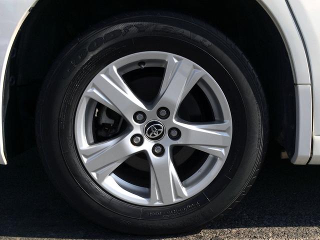 アルファード 2.5X /4WD/メーカー純正10インチナビTV/純正フリップダウンモニター/バックカメラ/DVDユニット/両電動ドア/プリクラッシュ/レーダークルーズ/障害物センサー/8人/寒冷地仕様/禁煙車/全国1年保証(10枚目)