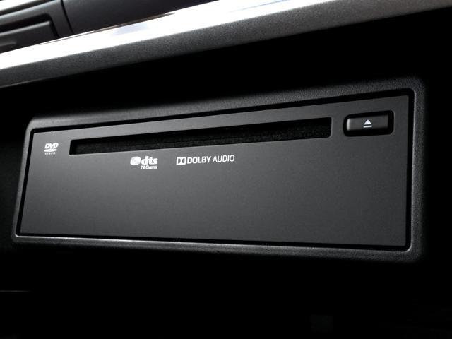 アルファード 2.5X /4WD/メーカー純正10インチナビTV/純正フリップダウンモニター/バックカメラ/DVDユニット/両電動ドア/プリクラッシュ/レーダークルーズ/障害物センサー/8人/寒冷地仕様/禁煙車/全国1年保証(19枚目)