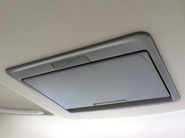 アルファード 2.5X /4WD/メーカー純正10インチナビTV/純正フリップダウンモニター/バックカメラ/DVDユニット/両電動ドア/プリクラッシュ/レーダークルーズ/障害物センサー/8人/寒冷地仕様/禁煙車/全国1年保証(21枚目)