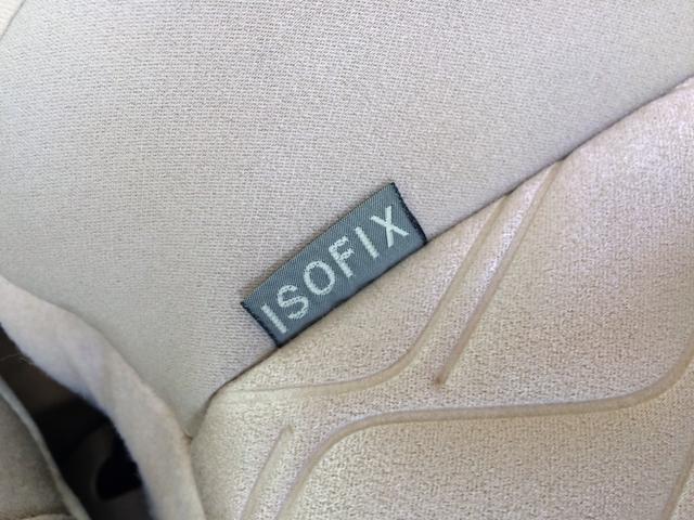 アルファード 2.5X /4WD/メーカー純正10インチナビTV/純正フリップダウンモニター/バックカメラ/DVDユニット/両電動ドア/プリクラッシュ/レーダークルーズ/障害物センサー/8人/寒冷地仕様/禁煙車/全国1年保証(28枚目)