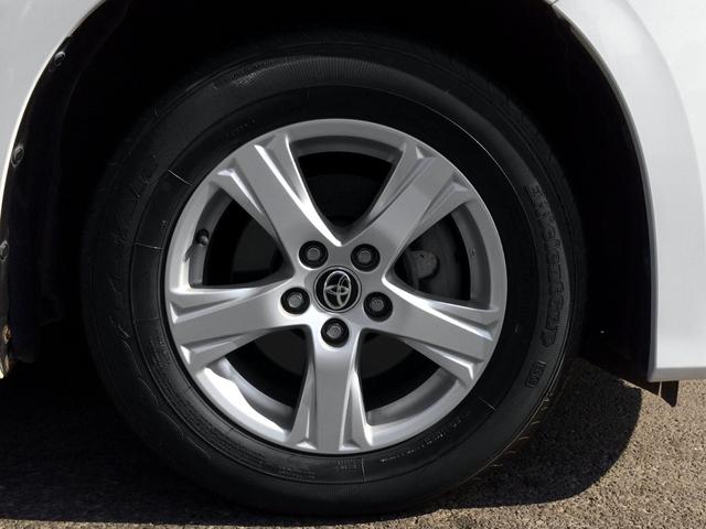 アルファード 2.5X /4WD/メーカー純正10インチナビTV/純正フリップダウンモニター/バックカメラ/DVDユニット/両電動ドア/プリクラッシュ/レーダークルーズ/障害物センサー/8人/寒冷地仕様/禁煙車/全国1年保証(34枚目)