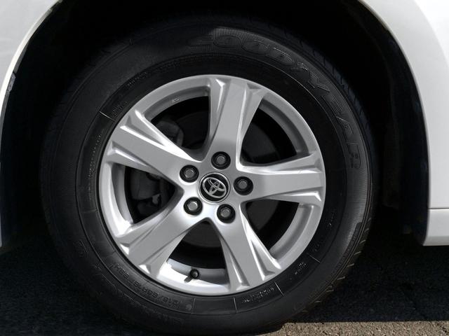 アルファード 2.5X /4WD/メーカー純正10インチナビTV/純正フリップダウンモニター/バックカメラ/DVDユニット/両電動ドア/プリクラッシュ/レーダークルーズ/障害物センサー/8人/寒冷地仕様/禁煙車/全国1年保証(35枚目)