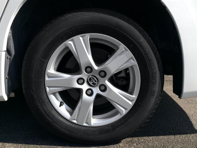 アルファード 2.5X /4WD/メーカー純正10インチナビTV/純正フリップダウンモニター/バックカメラ/DVDユニット/両電動ドア/プリクラッシュ/レーダークルーズ/障害物センサー/8人/寒冷地仕様/禁煙車/全国1年保証(36枚目)