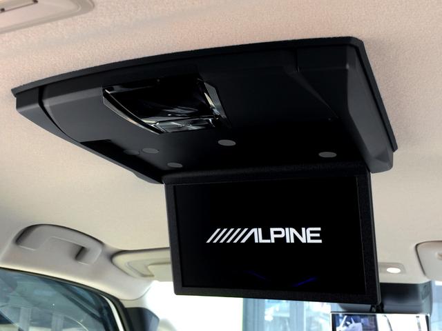 セレナ ｅ－パワー　ハイウェイスターＶ　／メーカー純正ナビ／フリップダウンモニター／全周囲カメラ／デジタルインナーミラー／プロパイロット／ＳＯＳコール／エマージェンシーブレーキ／純正ＦＲドラレコ／両電動ドア／禁煙車／全国１年保証（4枚目）