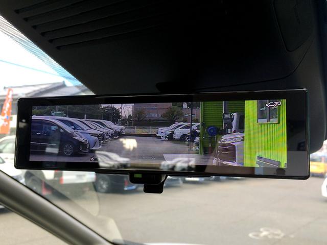 セレナ ｅ－パワー　ハイウェイスターＶ　／メーカー純正ナビ／フリップダウンモニター／全周囲カメラ／デジタルインナーミラー／プロパイロット／ＳＯＳコール／エマージェンシーブレーキ／純正ＦＲドラレコ／両電動ドア／禁煙車／全国１年保証（5枚目）