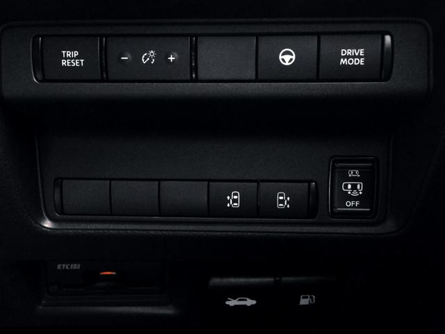 セレナ ｅ－パワー　ハイウェイスターＶ　／メーカー純正ナビ／フリップダウンモニター／全周囲カメラ／デジタルインナーミラー／プロパイロット／ＳＯＳコール／エマージェンシーブレーキ／純正ＦＲドラレコ／両電動ドア／禁煙車／全国１年保証（31枚目）