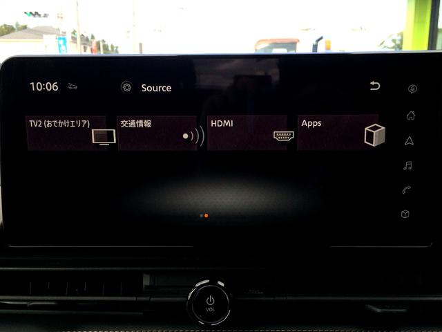 セレナ ｅ－パワー　ハイウェイスターＶ　／メーカー純正ナビ／フリップダウンモニター／全周囲カメラ／デジタルインナーミラー／プロパイロット／ＳＯＳコール／エマージェンシーブレーキ／純正ＦＲドラレコ／両電動ドア／禁煙車／全国１年保証（37枚目）