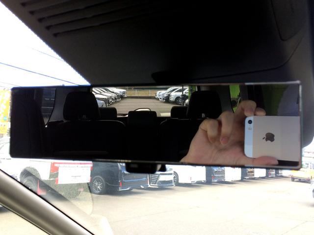 セレナ ｅ－パワー　ハイウェイスターＶ　／メーカー純正ナビ／フリップダウンモニター／全周囲カメラ／デジタルインナーミラー／プロパイロット／ＳＯＳコール／エマージェンシーブレーキ／純正ＦＲドラレコ／両電動ドア／禁煙車／全国１年保証（39枚目）