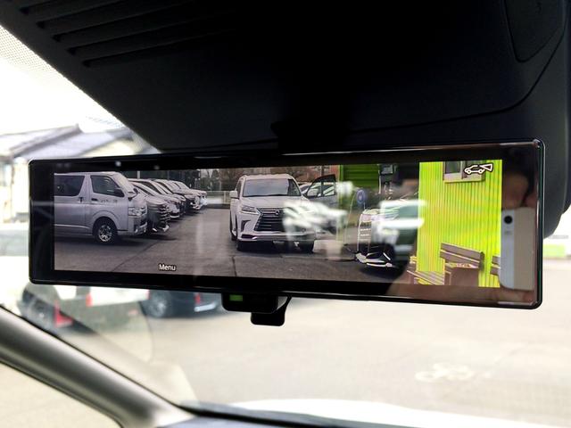 セレナ e-パワー ハイウェイスターV /メーカー純正ナビ/フリップダウンモニター/全周囲カメラ/デジタルインナーミラー/プロパイロット/SOSコール/エマージェンシーブレーキ/純正FRドラレコ/両電動ドア/禁煙車/全国1年保証(5枚目)