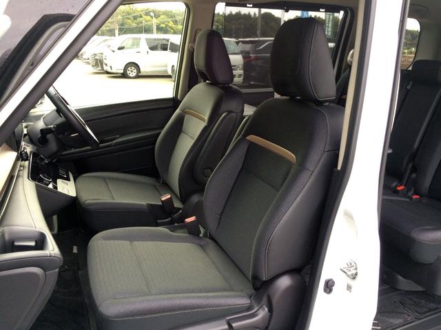 セレナ e-パワー ハイウェイスターV /メーカー純正ナビ/フリップダウンモニター/全周囲カメラ/デジタルインナーミラー/プロパイロット/SOSコール/エマージェンシーブレーキ/純正FRドラレコ/両電動ドア/禁煙車/全国1年保証(8枚目)