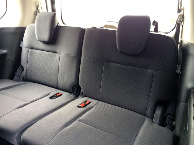 セレナ e-パワー ハイウェイスターV /メーカー純正ナビ/フリップダウンモニター/全周囲カメラ/デジタルインナーミラー/プロパイロット/SOSコール/エマージェンシーブレーキ/純正FRドラレコ/両電動ドア/禁煙車/全国1年保証(13枚目)