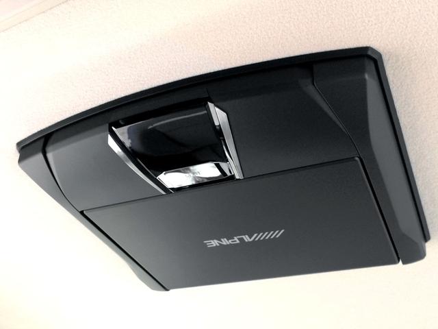 セレナ e-パワー ハイウェイスターV /メーカー純正ナビ/フリップダウンモニター/全周囲カメラ/デジタルインナーミラー/プロパイロット/SOSコール/エマージェンシーブレーキ/純正FRドラレコ/両電動ドア/禁煙車/全国1年保証(33枚目)