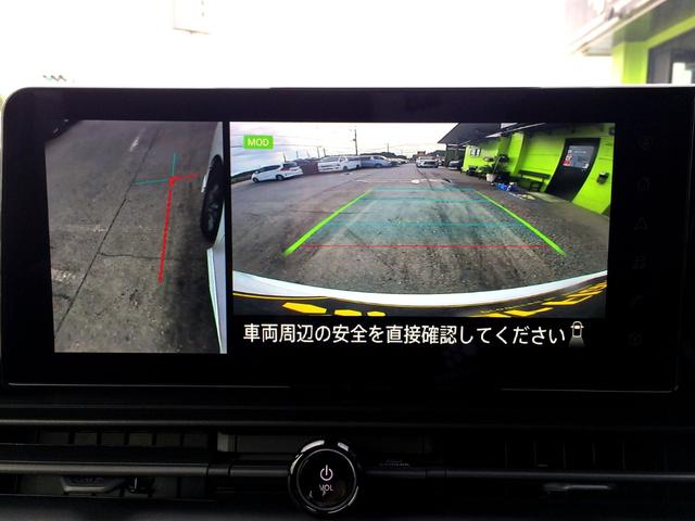 セレナ e-パワー ハイウェイスターV /メーカー純正ナビ/フリップダウンモニター/全周囲カメラ/デジタルインナーミラー/プロパイロット/SOSコール/エマージェンシーブレーキ/純正FRドラレコ/両電動ドア/禁煙車/全国1年保証(34枚目)