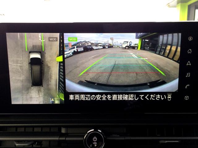 セレナ e-パワー ハイウェイスターV /メーカー純正ナビ/フリップダウンモニター/全周囲カメラ/デジタルインナーミラー/プロパイロット/SOSコール/エマージェンシーブレーキ/純正FRドラレコ/両電動ドア/禁煙車/全国1年保証(35枚目)