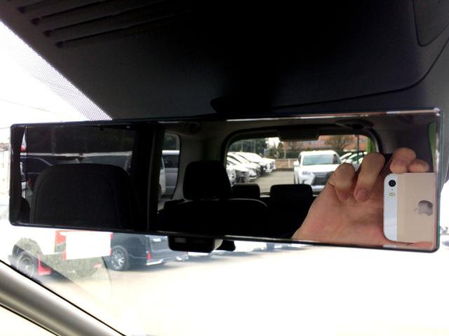 セレナ e-パワー ハイウェイスターV /メーカー純正ナビ/フリップダウンモニター/全周囲カメラ/デジタルインナーミラー/プロパイロット/SOSコール/エマージェンシーブレーキ/純正FRドラレコ/両電動ドア/禁煙車/全国1年保証(39枚目)