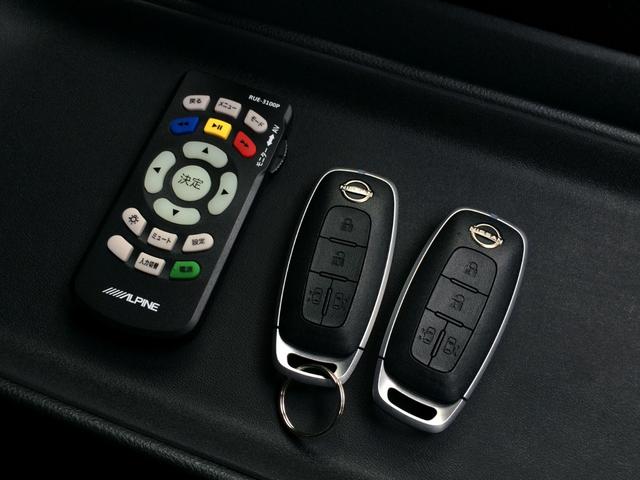 セレナ e-パワー ハイウェイスターV /メーカー純正ナビ/フリップダウンモニター/全周囲カメラ/デジタルインナーミラー/プロパイロット/SOSコール/エマージェンシーブレーキ/純正FRドラレコ/両電動ドア/禁煙車/全国1年保証(41枚目)