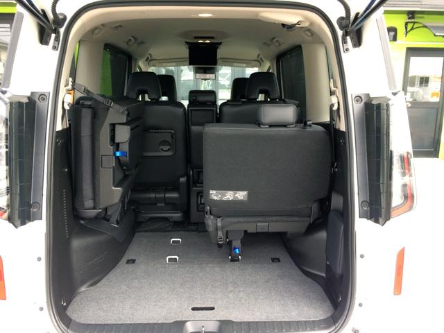 セレナ e-パワー ハイウェイスターV /メーカー純正ナビ/フリップダウンモニター/全周囲カメラ/デジタルインナーミラー/プロパイロット/SOSコール/エマージェンシーブレーキ/純正FRドラレコ/両電動ドア/禁煙車/全国1年保証(47枚目)