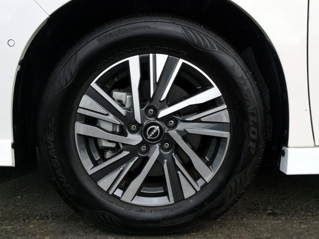 セレナ e-パワー ハイウェイスターV /メーカー純正ナビ/フリップダウンモニター/全周囲カメラ/デジタルインナーミラー/プロパイロット/SOSコール/エマージェンシーブレーキ/純正FRドラレコ/両電動ドア/禁煙車/全国1年保証(51枚目)