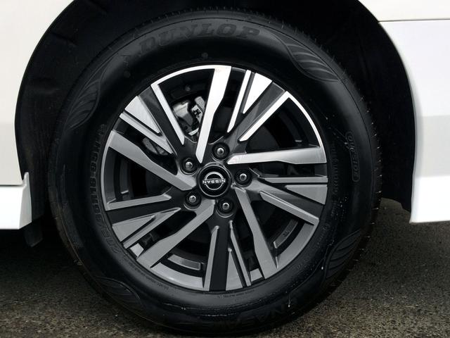 セレナ e-パワー ハイウェイスターV /メーカー純正ナビ/フリップダウンモニター/全周囲カメラ/デジタルインナーミラー/プロパイロット/SOSコール/エマージェンシーブレーキ/純正FRドラレコ/両電動ドア/禁煙車/全国1年保証(52枚目)