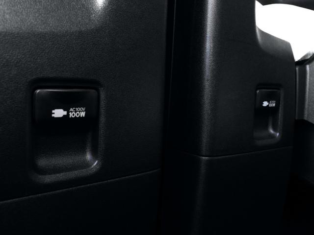 ヴェルファイア 3.5エグゼクティブラウンジZ /4WD/TRDフルエアロ&4本マフラー/Wサンルーフ/インナーミラー/3眼シーケンシャル/JBLツインモニター/全周囲カメラ/白革/シートエアコン/埼玉1オナ/記録簿/禁煙車/全国1年保証(14枚目)