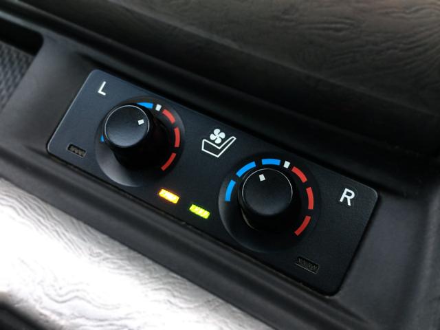 ヴェルファイア 3.5エグゼクティブラウンジZ /4WD/TRDフルエアロ&4本マフラー/Wサンルーフ/インナーミラー/3眼シーケンシャル/JBLツインモニター/全周囲カメラ/白革/シートエアコン/埼玉1オナ/記録簿/禁煙車/全国1年保証(15枚目)