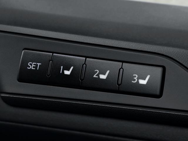 ヴェルファイア 3.5エグゼクティブラウンジZ /4WD/TRDフルエアロ&4本マフラー/Wサンルーフ/インナーミラー/3眼シーケンシャル/JBLツインモニター/全周囲カメラ/白革/シートエアコン/埼玉1オナ/記録簿/禁煙車/全国1年保証(16枚目)