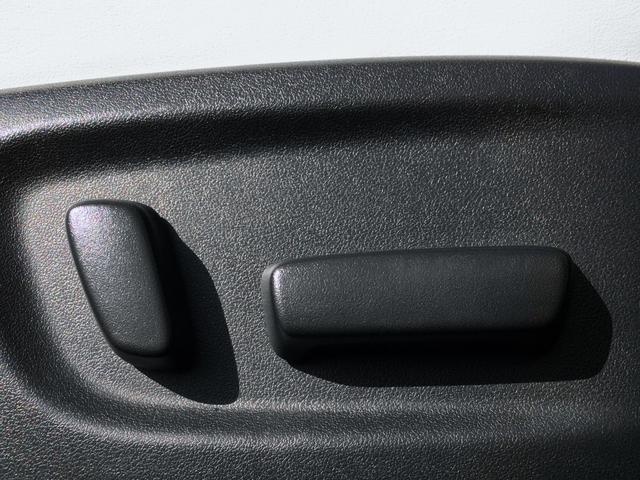 ヴェルファイア 3.5エグゼクティブラウンジZ /4WD/TRDフルエアロ&4本マフラー/Wサンルーフ/インナーミラー/3眼シーケンシャル/JBLツインモニター/全周囲カメラ/白革/シートエアコン/埼玉1オナ/記録簿/禁煙車/全国1年保証(17枚目)