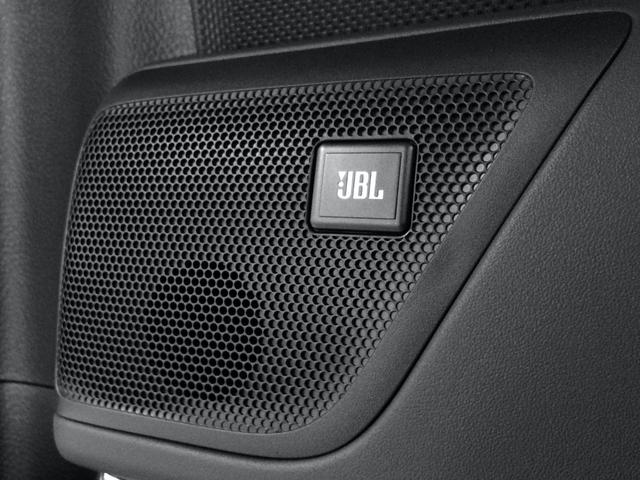 ヴェルファイア 3.5エグゼクティブラウンジZ /4WD/TRDフルエアロ&4本マフラー/Wサンルーフ/インナーミラー/3眼シーケンシャル/JBLツインモニター/全周囲カメラ/白革/シートエアコン/埼玉1オナ/記録簿/禁煙車/全国1年保証(29枚目)