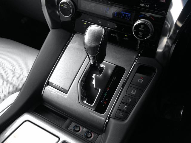 ヴェルファイア 3.5エグゼクティブラウンジZ /4WD/TRDフルエアロ&4本マフラー/Wサンルーフ/インナーミラー/3眼シーケンシャル/JBLツインモニター/全周囲カメラ/白革/シートエアコン/埼玉1オナ/記録簿/禁煙車/全国1年保証(32枚目)