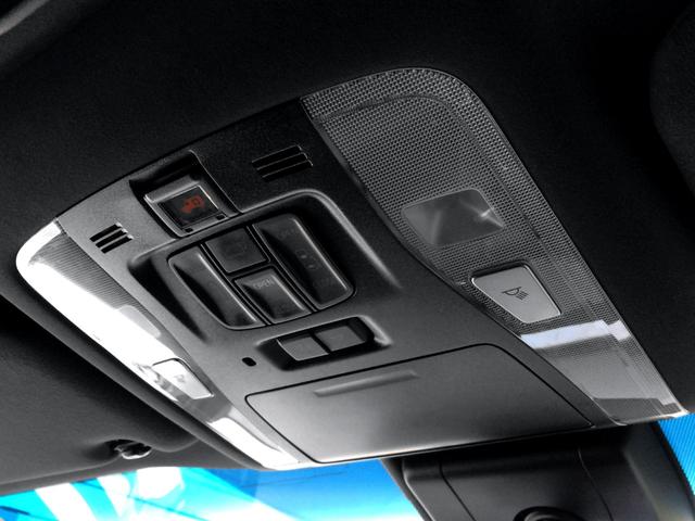 ヴェルファイア 3.5エグゼクティブラウンジZ /4WD/TRDフルエアロ&4本マフラー/Wサンルーフ/インナーミラー/3眼シーケンシャル/JBLツインモニター/全周囲カメラ/白革/シートエアコン/埼玉1オナ/記録簿/禁煙車/全国1年保証(35枚目)