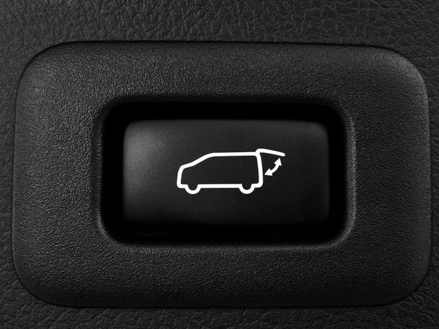 ヴェルファイア 3.5エグゼクティブラウンジZ /4WD/TRDフルエアロ&4本マフラー/Wサンルーフ/インナーミラー/3眼シーケンシャル/JBLツインモニター/全周囲カメラ/白革/シートエアコン/埼玉1オナ/記録簿/禁煙車/全国1年保証(36枚目)