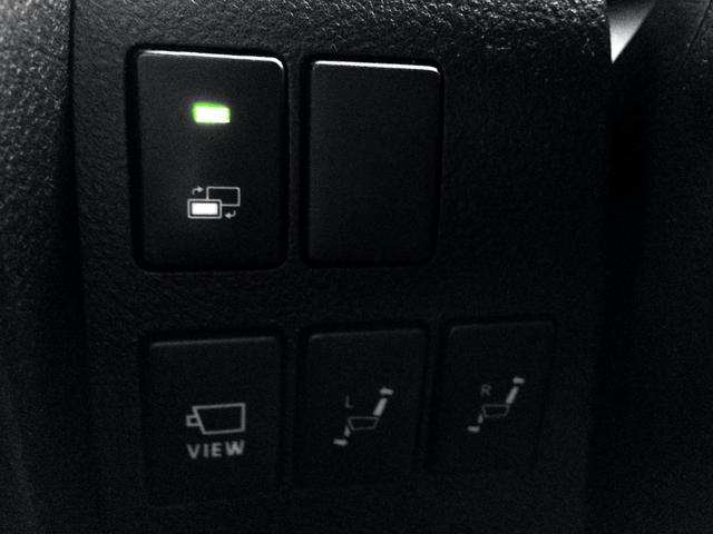 ヴェルファイア 3.5エグゼクティブラウンジZ /4WD/TRDフルエアロ&4本マフラー/Wサンルーフ/インナーミラー/3眼シーケンシャル/JBLツインモニター/全周囲カメラ/白革/シートエアコン/埼玉1オナ/記録簿/禁煙車/全国1年保証(38枚目)