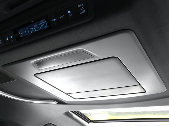 ヴェルファイア 3.5エグゼクティブラウンジZ /4WD/TRDフルエアロ&4本マフラー/Wサンルーフ/インナーミラー/3眼シーケンシャル/JBLツインモニター/全周囲カメラ/白革/シートエアコン/埼玉1オナ/記録簿/禁煙車/全国1年保証(42枚目)