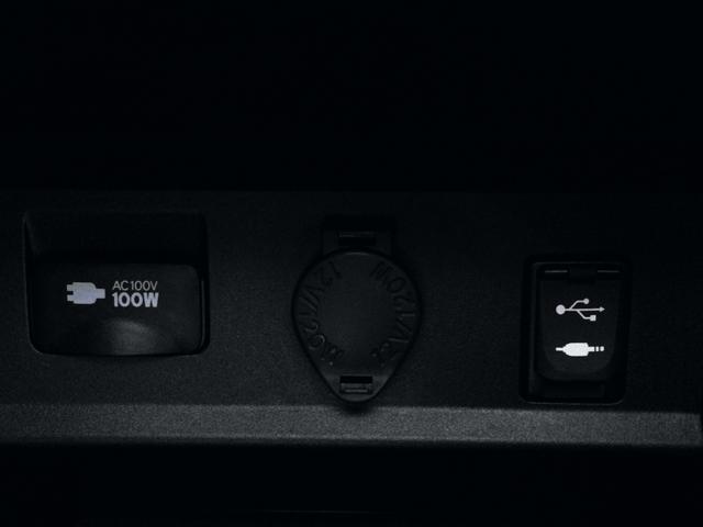 ヴェルファイア 3.5エグゼクティブラウンジZ /4WD/TRDフルエアロ&4本マフラー/Wサンルーフ/インナーミラー/3眼シーケンシャル/JBLツインモニター/全周囲カメラ/白革/シートエアコン/埼玉1オナ/記録簿/禁煙車/全国1年保証(47枚目)