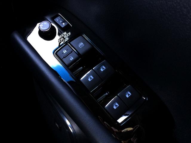 ヴェルファイア 3.5エグゼクティブラウンジZ /4WD/TRDフルエアロ&4本マフラー/Wサンルーフ/インナーミラー/3眼シーケンシャル/JBLツインモニター/全周囲カメラ/白革/シートエアコン/埼玉1オナ/記録簿/禁煙車/全国1年保証(50枚目)