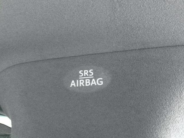 ヴェルファイア 3.5エグゼクティブラウンジZ /4WD/TRDフルエアロ&4本マフラー/Wサンルーフ/インナーミラー/3眼シーケンシャル/JBLツインモニター/全周囲カメラ/白革/シートエアコン/埼玉1オナ/記録簿/禁煙車/全国1年保証(55枚目)