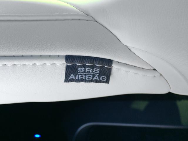 ヴェルファイア 3.5エグゼクティブラウンジZ /4WD/TRDフルエアロ&4本マフラー/Wサンルーフ/インナーミラー/3眼シーケンシャル/JBLツインモニター/全周囲カメラ/白革/シートエアコン/埼玉1オナ/記録簿/禁煙車/全国1年保証(56枚目)