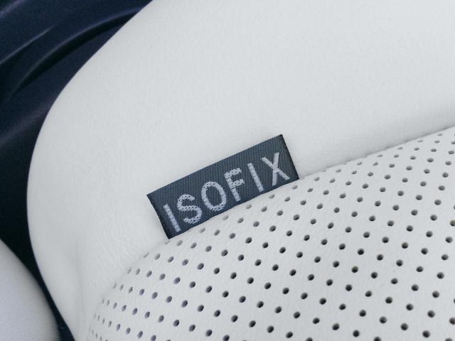 ヴェルファイア 3.5エグゼクティブラウンジZ /4WD/TRDフルエアロ&4本マフラー/Wサンルーフ/インナーミラー/3眼シーケンシャル/JBLツインモニター/全周囲カメラ/白革/シートエアコン/埼玉1オナ/記録簿/禁煙車/全国1年保証(57枚目)