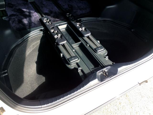 ヴェルファイア 3.5エグゼクティブラウンジZ /4WD/TRDフルエアロ&4本マフラー/Wサンルーフ/インナーミラー/3眼シーケンシャル/JBLツインモニター/全周囲カメラ/白革/シートエアコン/埼玉1オナ/記録簿/禁煙車/全国1年保証(61枚目)