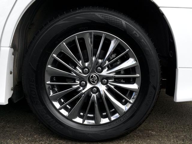ヴェルファイア 3.5エグゼクティブラウンジZ /4WD/TRDフルエアロ&4本マフラー/Wサンルーフ/インナーミラー/3眼シーケンシャル/JBLツインモニター/全周囲カメラ/白革/シートエアコン/埼玉1オナ/記録簿/禁煙車/全国1年保証(63枚目)
