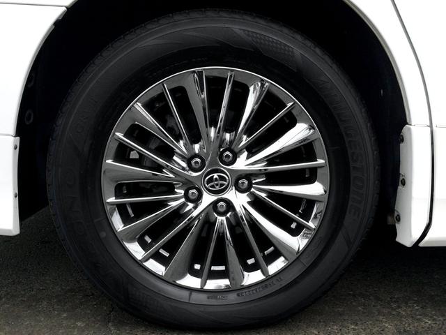 アルファード 3.5エグゼクティブラウンジ /4WD/モデリスタ・フルエアロ/Wサンルーフ/3眼シーケンシャル/デジタルインナーミラー/JBLツインモニター/全周囲カメラ/黒革/シートエアコン/両電動ドア/電動ゲート/ドラレコ/禁煙車/1年保証(8枚目)