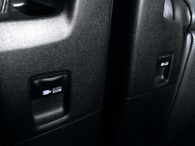 アルファード 3.5エグゼクティブラウンジ /4WD/モデリスタ・フルエアロ/Wサンルーフ/3眼シーケンシャル/デジタルインナーミラー/JBLツインモニター/全周囲カメラ/黒革/シートエアコン/両電動ドア/電動ゲート/ドラレコ/禁煙車/1年保証(17枚目)